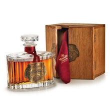 Brandy Mazzetti 43° 27A cl.70l