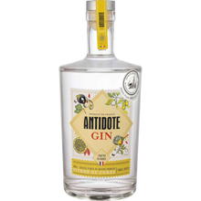 Gin Antidote - London Citrus cl.70