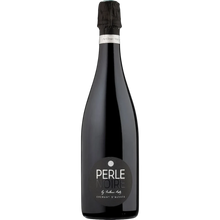 Arthur Metz Perlè Noir Cremant d'Alsace AOC Brut