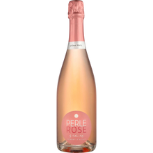 Arthur Metz Perlè Rosè Cremant d'Alsace AOC Brut