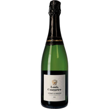 Louis Couturier Cremant de Bordeaux AOC Brut
