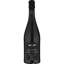 Salasar Revelation Cremant de Limoux AOC Brut
