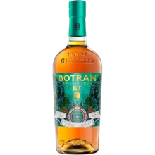 Rum Botran Ki cl.70l