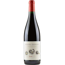 Stefano Amerighi Syrah Cortona DOC
