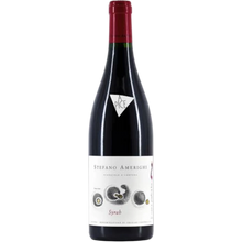 Stefano Amerighi Apice Syrah Toscana IGT