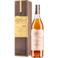 Armagnac Bordeneuve Vsop cl.70