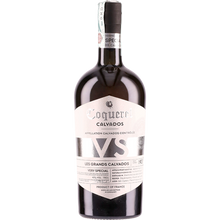 Calvados Coquerel Vs cl.70