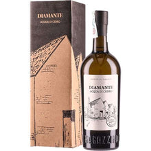 Diamante Acqua Di Cedro cl.70