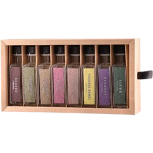 Gin 400 Conigli  Confezione Regalo Box 8 Miniatures cl.40
