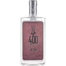 Gin 400 Conigli Volume 4 Peach Nb cl.50