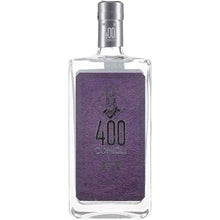 Gin 400 Conigli Volume 5 Lavander Nb cl.50