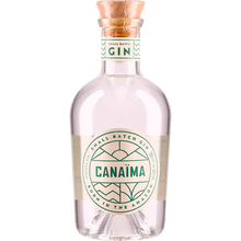 Gin Canaima cl.70