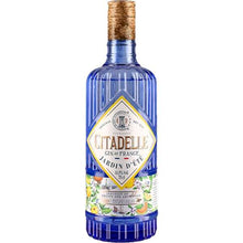Gin Citadelle Jardin D'Été cl.70