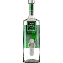 Gin Martin Miller'S Summerful cl.70