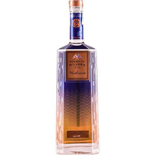 Gin Martin Miller'S Westbourne cl.70
