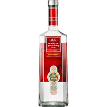 Gin Martin Miller'S Winterful cl.70