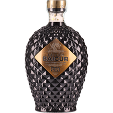 Gin Saigon Baigur Blossoming Dragon cl.70