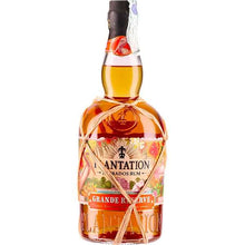 Rum Plantation Grande Réserve cl.70