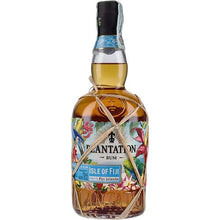 Rum Plantation Isle Of Fiji cl.70