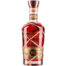 Rum Plantation Xo 20Th Anniversary Big Size lt.1,75