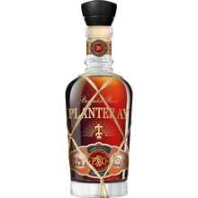 Rum Planteray Pxxo cl.70
