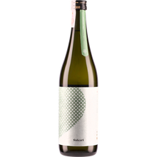 Sakè Sakari Daiginjo (No.12) cl.72