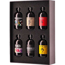 Vecchio Magazzino Doganale Portami A Cena cl.30 -  Confezione Regalo