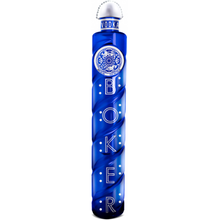 Vodka Boker cl.70