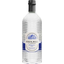 Gin Eden Mill Original cl.70