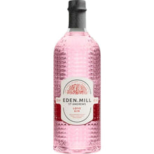Gin Eden Mill Love cl.70