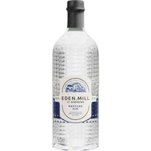 Gin Eden Mill Neptune cl.70
