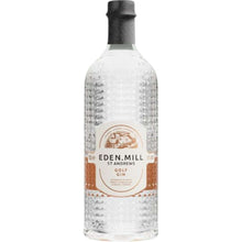 Gin Eden Mill Golf cl.70