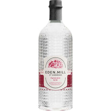 Gin Eden Mill Passion cl.70