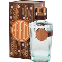 Gin Le Tribute Limited Edition Astucciato cl.70