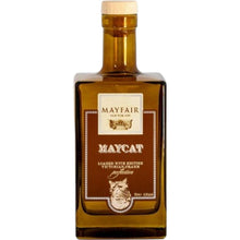 Gin Mayfair Maycat Old Tom cl.70