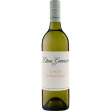 Ettore Germano Langhe Chardonnay