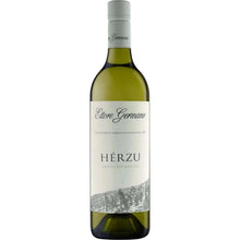 Ettore Germano Langhe Riesling Hérzu