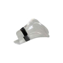Versatore Plastica