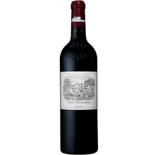 Chateau Lafite Rothschild Pauillac 2010