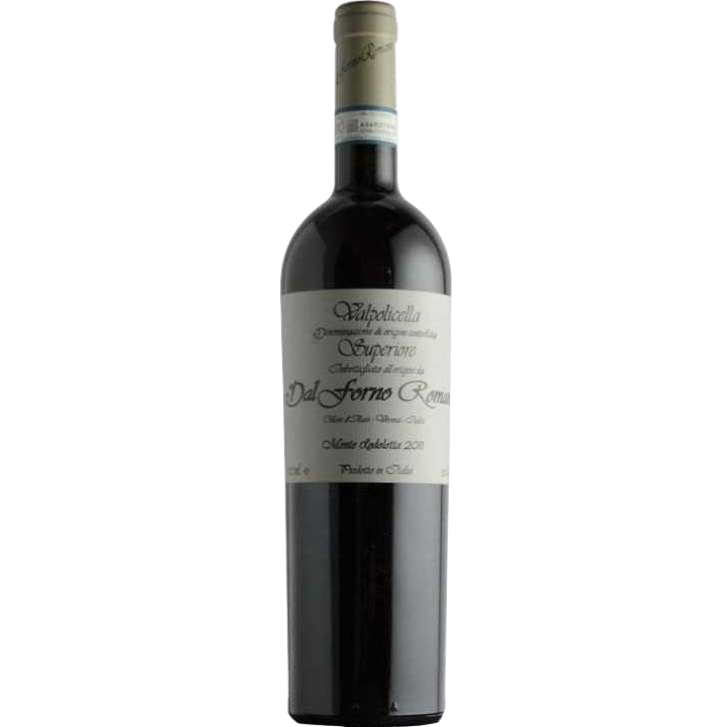 Dal Forno Valpolicella Superiore Doc 2018