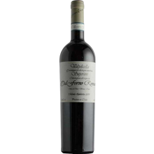 Dal Forno Valpolicella Superiore Doc 2018