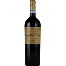 Dal Forno Amarone della Valpolicella Docg 2018