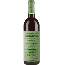 Quintarelli Valpolicella Superiore Doc 2017