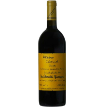 Quintarelli Alzero Cabernet Veneto igt 2016
