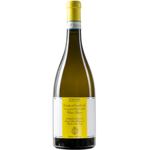 Santa Barbara Stefano Antonucci Verdicchio Castelli di Jesi Doc Classico