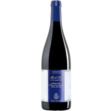 Santa Barbara Stefano Antonucci Marche Rosso Igt 2022