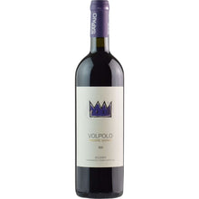 Podere Sapaio Volpolo Bolgheri Rosso Doc 2022