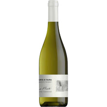 Dario Di Vaira La Pinete Vermentino Bolgheri Doc 2023
