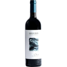 Dario Di Vaira Clarice Bolgheri Rosso Doc 2022