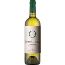 Bianco Di Orma Tenuta Sette ponti  Toscana Igt 2022